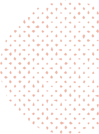 Gather Illustration Style 2