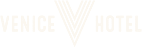 Horizontal Cream VVH Logo