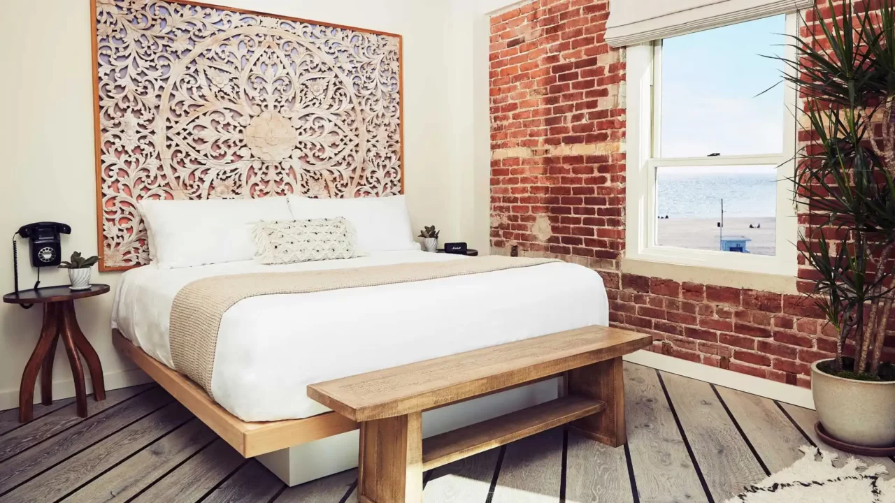 VVH_16-9_TabletBlog_1