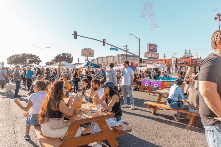 Screen-Shot-2023-03-14-at-9.39.16-AM-1