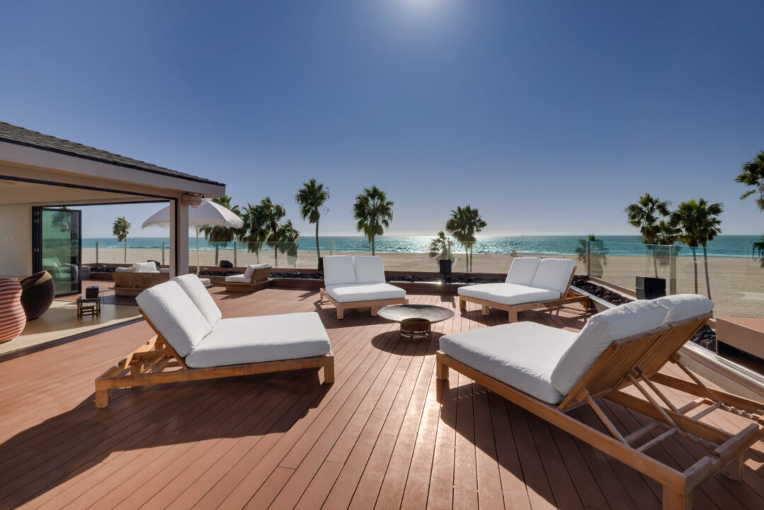 Penthouse
